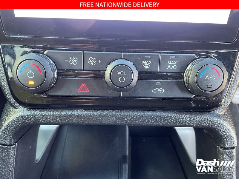 Used Ford Ranger 2024 for sale - 77349676: Photo 27