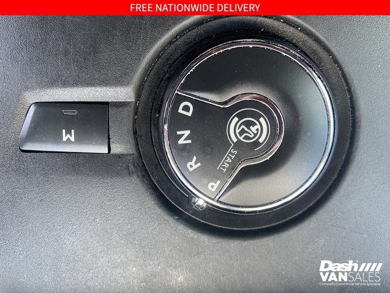 Used Vauxhall Combo 2023 for sale - 76157795: Photo 19