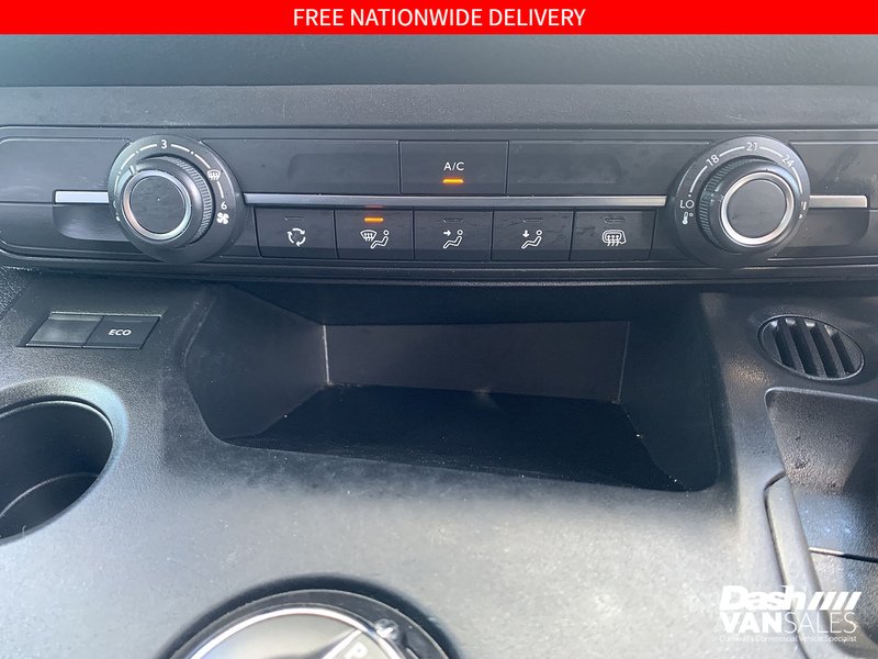 Used Vauxhall Combo 2023 for sale - 76157795: Photo 20