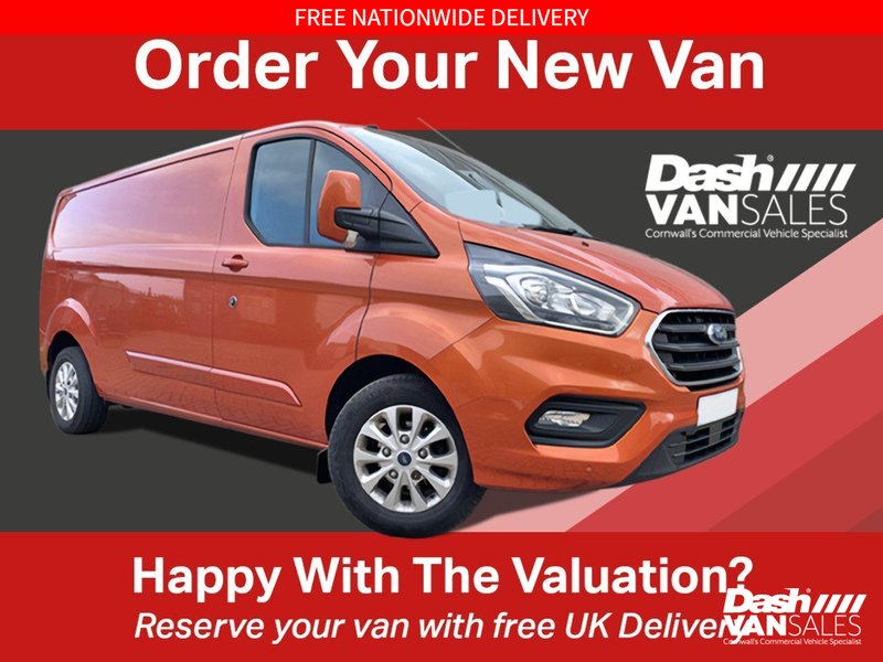 Used Vauxhall Combo 2023 for sale - 76157795: Photo 31