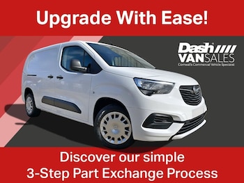 Used Ford Transit 2022 for sale - 79394796: Photo