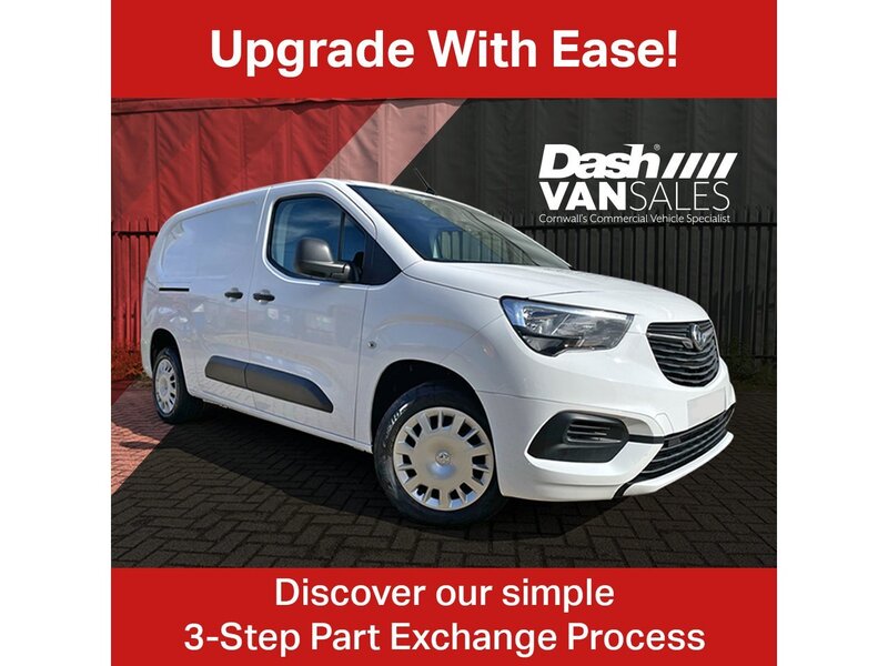 Used Ford Transit 2022 for sale - 76439444: Photo 4