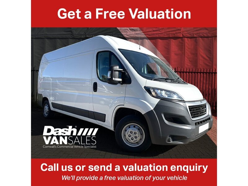 Used Ford Transit 2022 for sale - 76439444: Photo 5