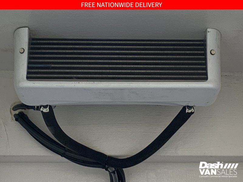 Used Ford Transit 2023 for sale - 76157831: Photo 12