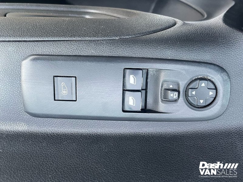 Used Citroen Berlingo 2021 for sale - 76224062: Photo 17