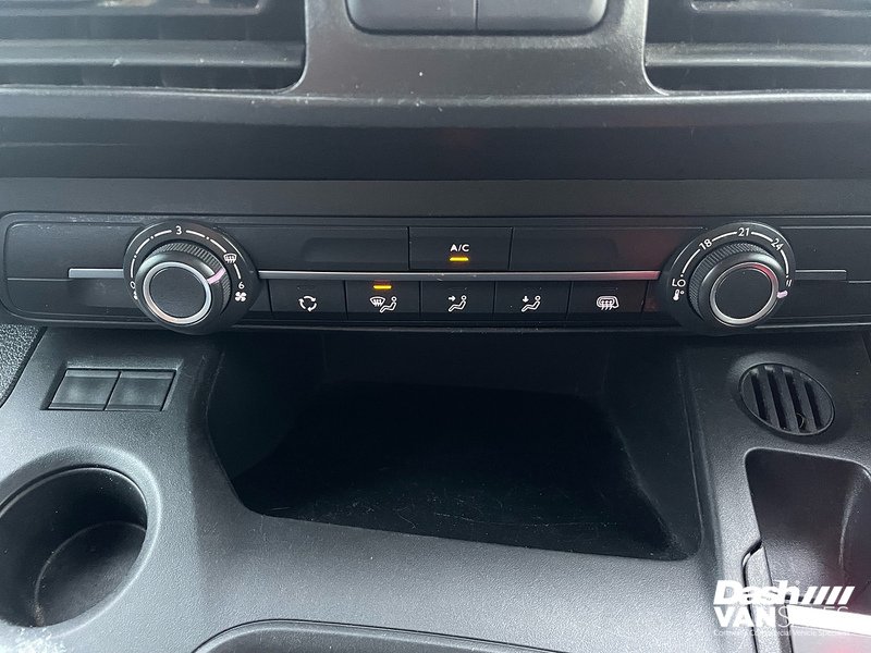 Used Citroen Berlingo 2021 for sale - 76224062: Photo 23