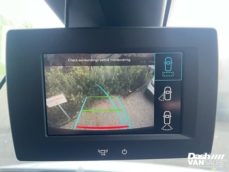 Used Citroen Berlingo 2021 for sale - 76224062: Photo 30