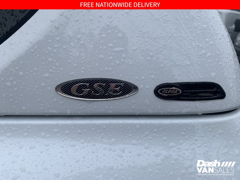 Used Ford Ranger 2024 for sale - 76578149: Photo 10