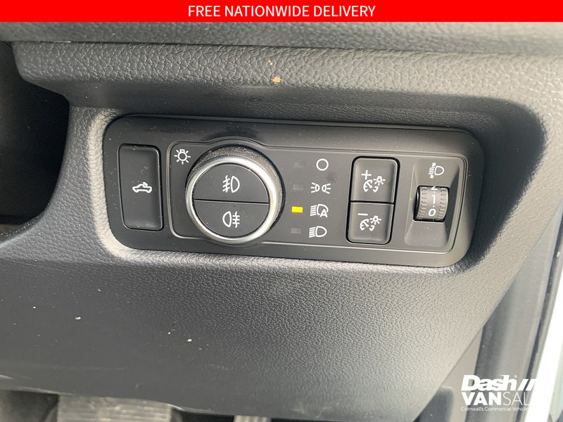 Used Ford Ranger 2024 for sale - 76578149: Photo 19