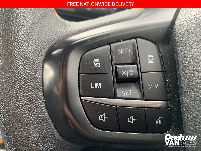 Used Ford Ranger 2024 for sale - 76578149: Photo 20