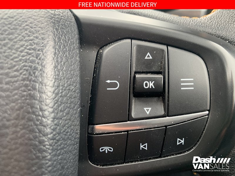 Used Ford Ranger 2024 for sale - 76578149: Photo 21