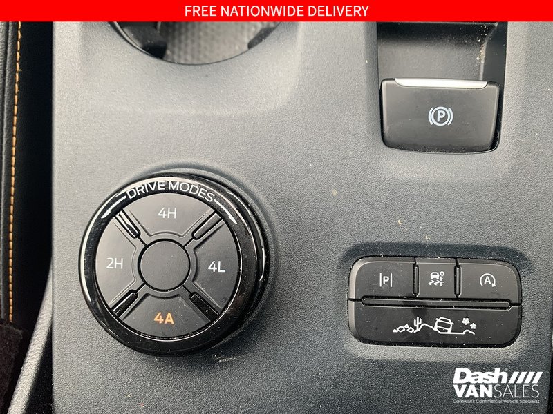 Used Ford Ranger 2024 for sale - 76578149: Photo 22