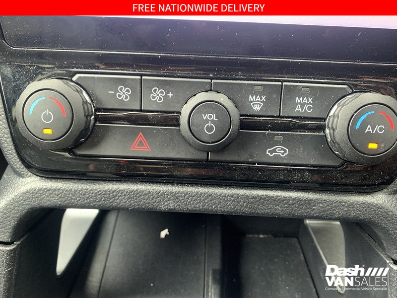 Used Ford Ranger 2024 for sale - 76578149: Photo 23