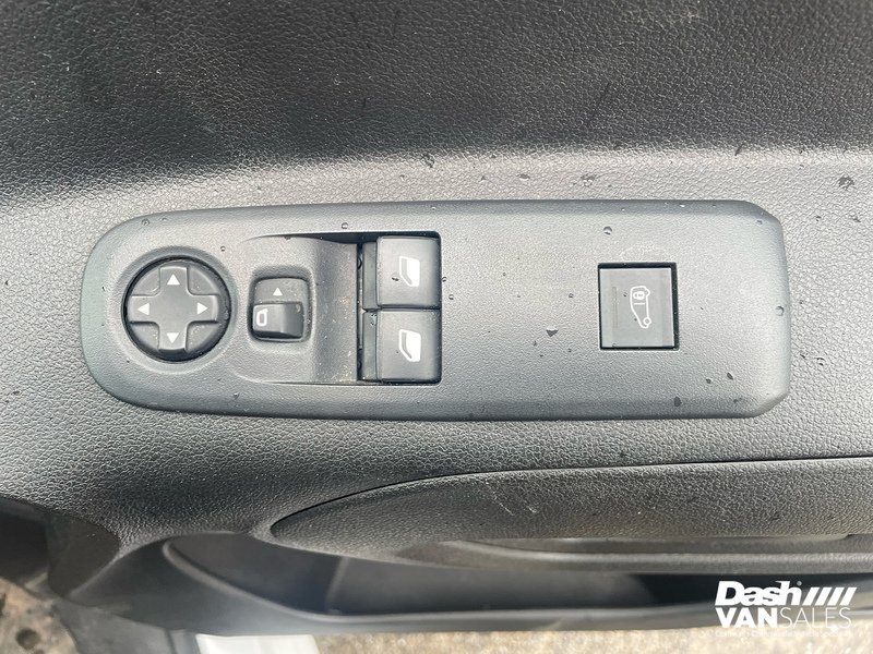 Used Citroen Berlingo 2023 for sale - 77418337: Photo 15