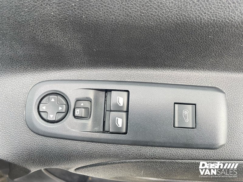 Used Citroen Berlingo 2023 for sale - 77311361: Photo 15