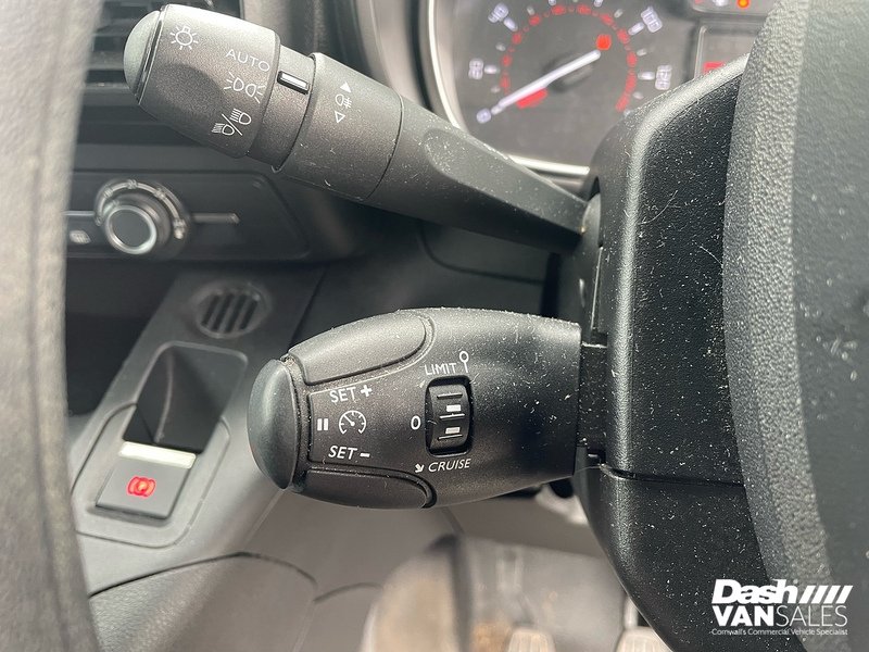 Used Citroen Berlingo 2023 for sale - 77311361: Photo 17