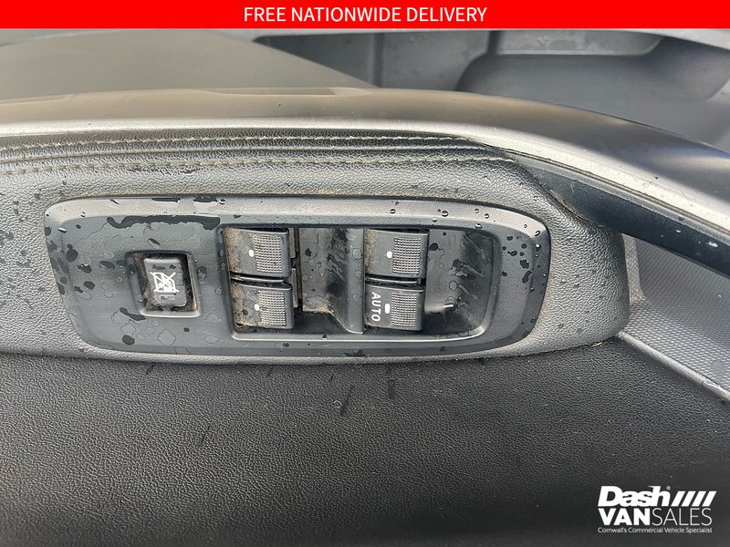 Used Ford Ranger 2018 for sale - 77250905: Photo 18