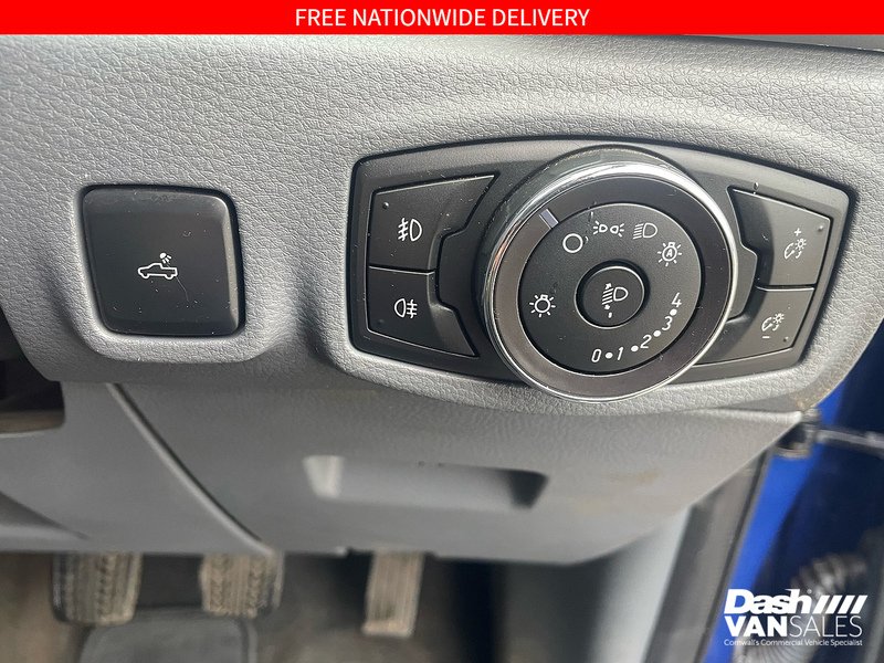 Used Ford Ranger 2018 for sale - 77250905: Photo 19