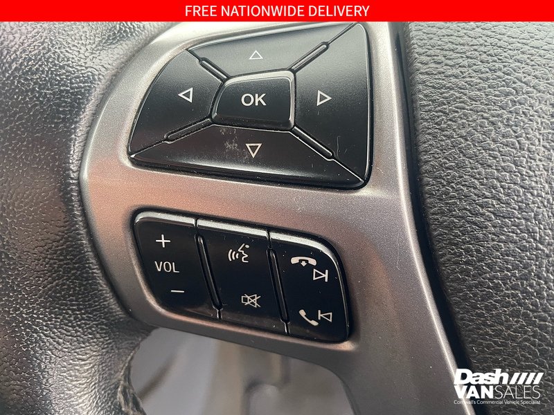 Used Ford Ranger 2018 for sale - 77250905: Photo 21