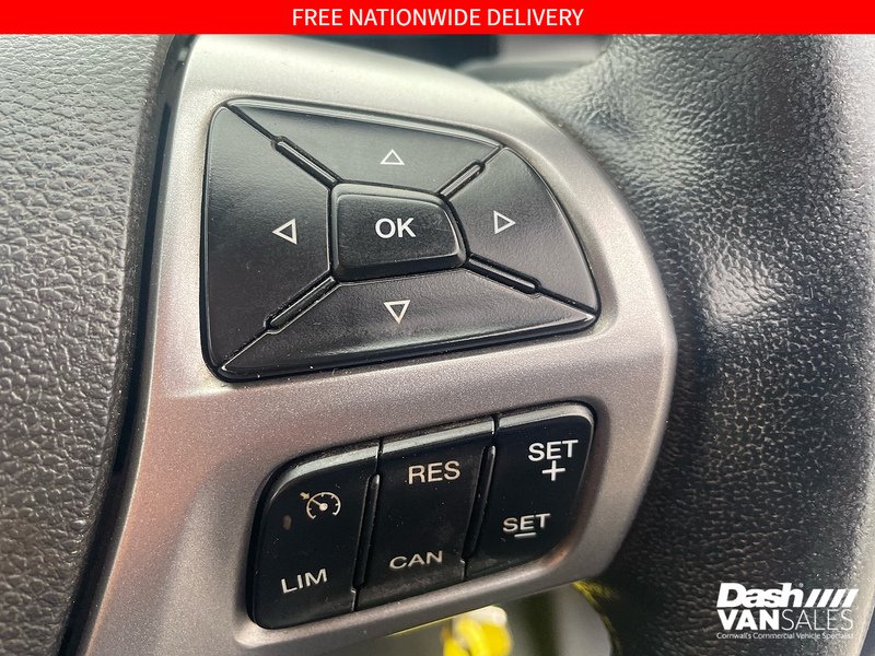 Used Ford Ranger 2018 for sale - 77250905: Photo 22