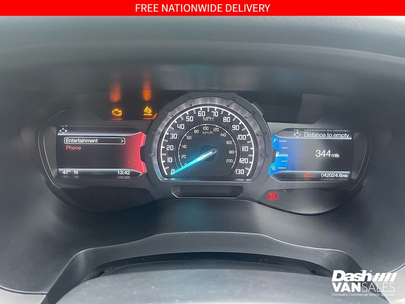 Used Ford Ranger 2018 for sale - 77250905: Photo 23