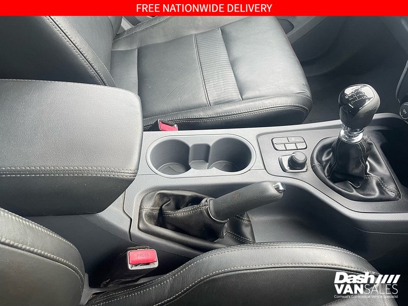 Used Ford Ranger 2018 for sale - 77250905: Photo 24