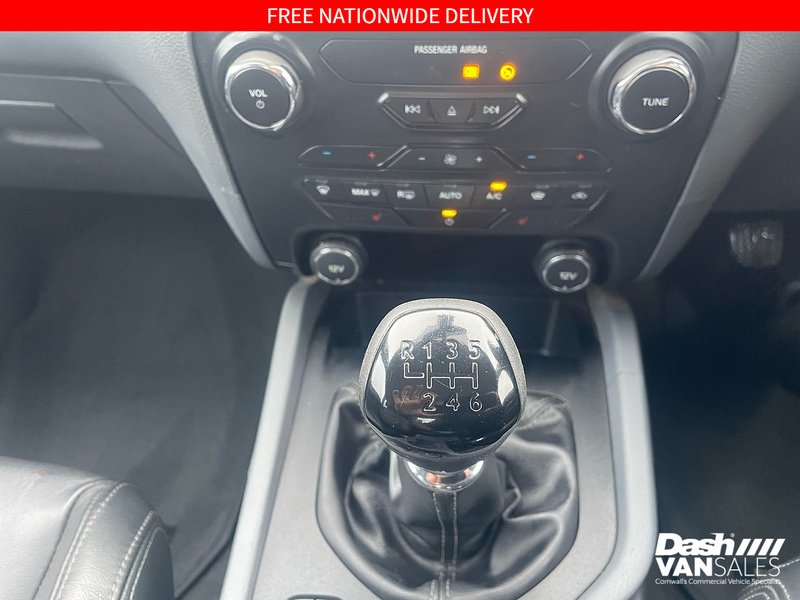 Used Ford Ranger 2018 for sale - 77250905: Photo 25