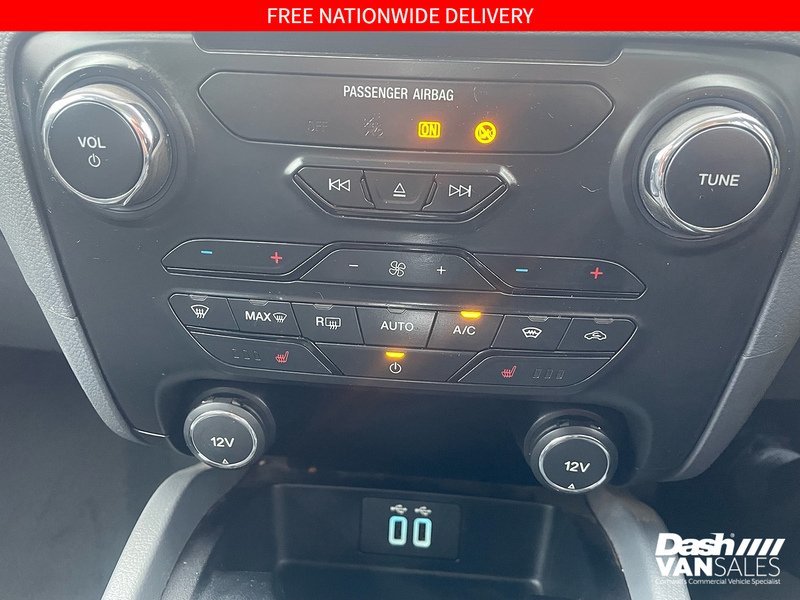 Used Ford Ranger 2018 for sale - 77250905: Photo 26