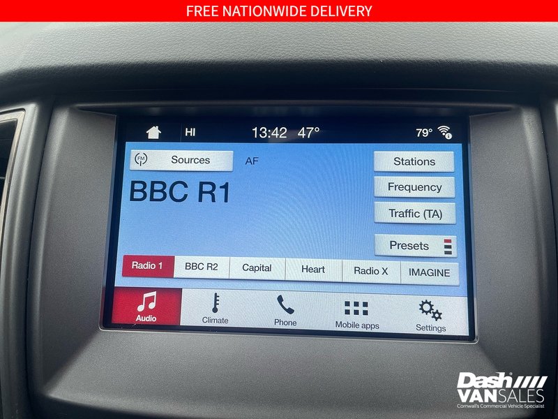 Used Ford Ranger 2018 for sale - 77250905: Photo 27