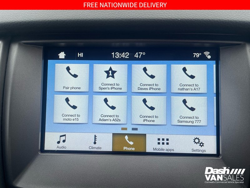 Used Ford Ranger 2018 for sale - 77250905: Photo 29