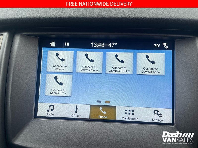 Used Ford Ranger 2018 for sale - 77250905: Photo 30