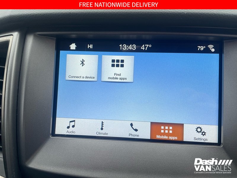 Used Ford Ranger 2018 for sale - 77250905: Photo 31