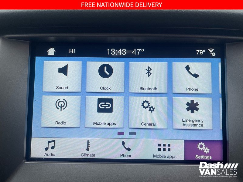 Used Ford Ranger 2018 for sale - 77250905: Photo 32