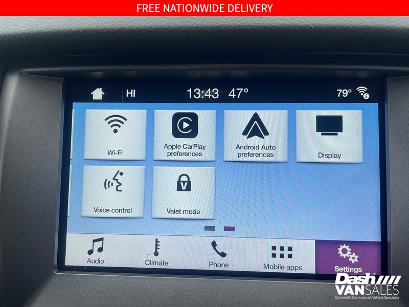 Used Ford Ranger 2018 for sale - 77250905: Photo 33