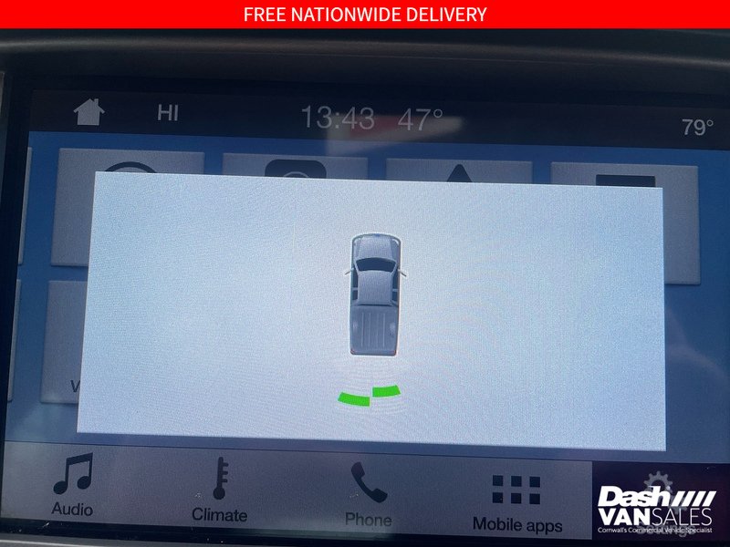 Used Ford Ranger 2018 for sale - 77250905: Photo 34