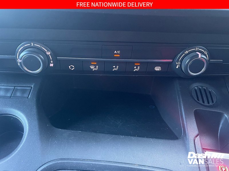 Used Citroen Berlingo 2021 for sale - 77311362: Photo 18