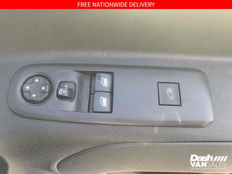 Used Peugeot Partner 2020 for sale - 76157800: Photo 13