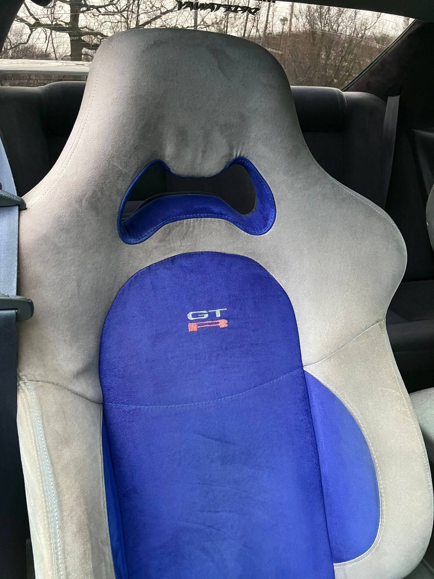 Used Nissan Skyline 2006 for sale - 77417994: Photo 10