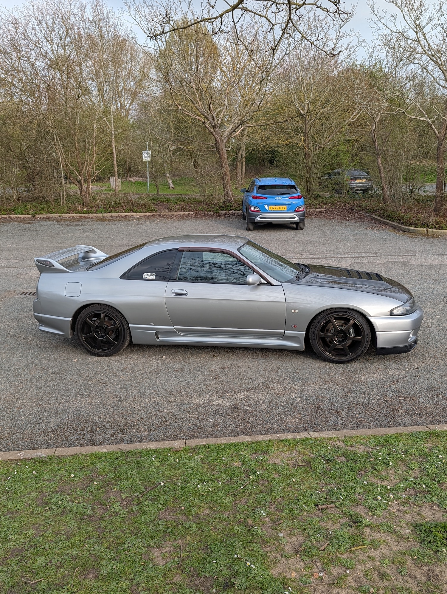 Used Nissan Skyline 2006 for sale - 77417994: Photo 18