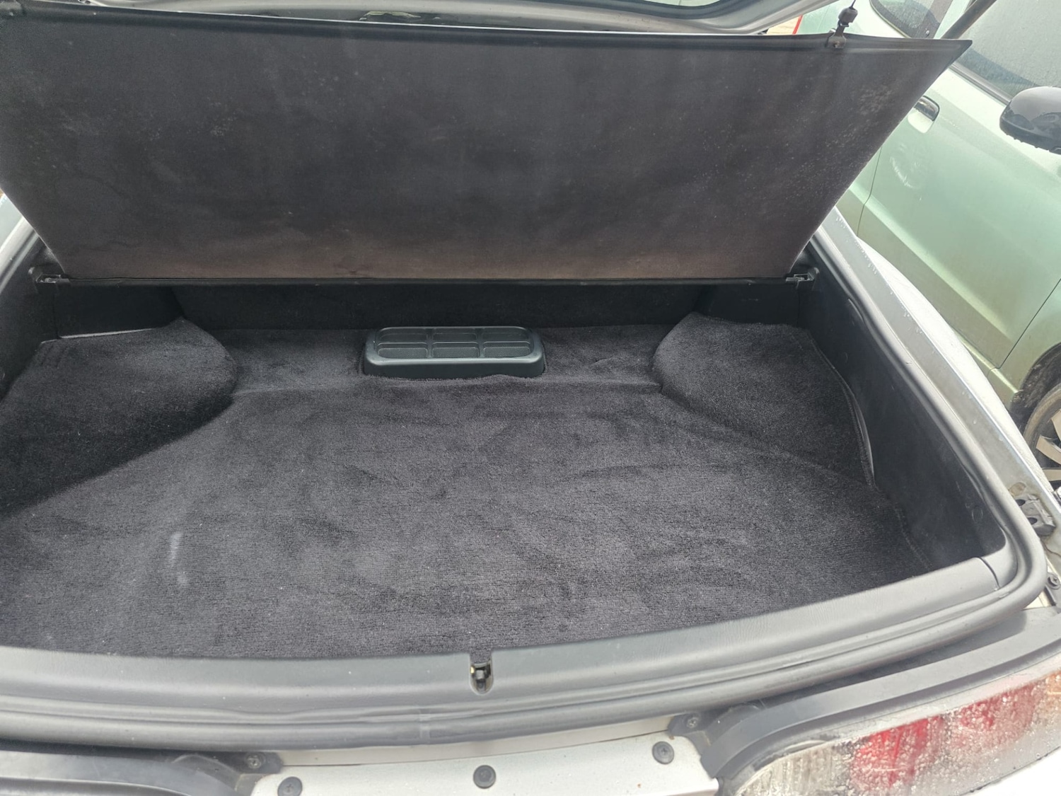 Used Toyota Supra 2002 for sale - 77657437: Photo 11