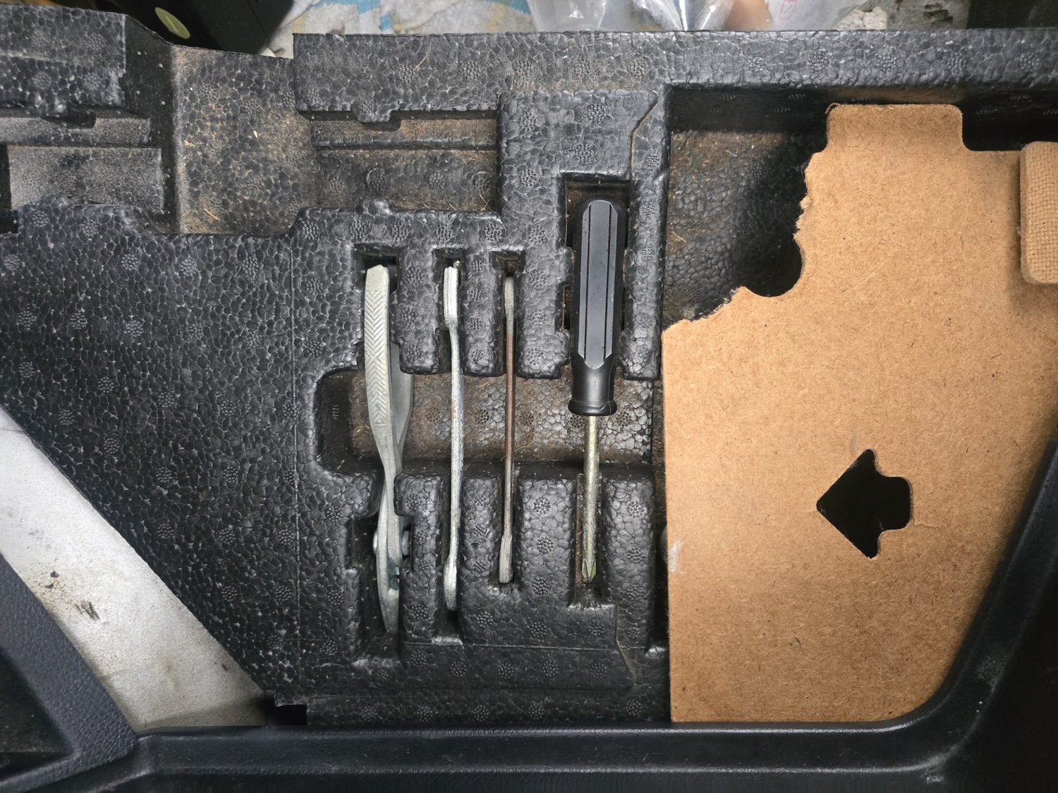 Used Toyota Supra 2002 for sale - 77657437: Photo 13