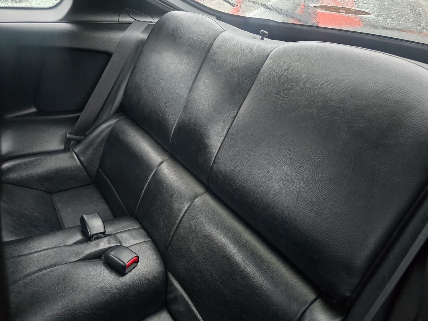 Used Toyota Supra 2002 for sale - 77657437: Photo 21