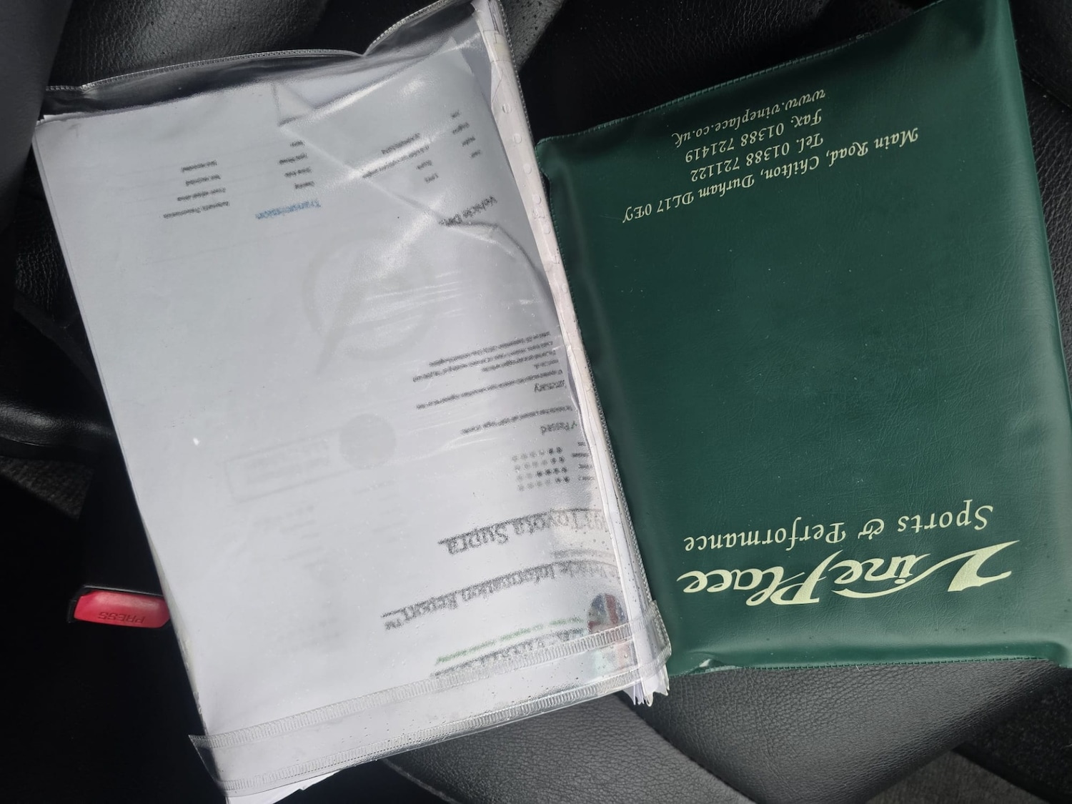 Used Toyota Supra 2002 for sale - 77657437: Photo 23