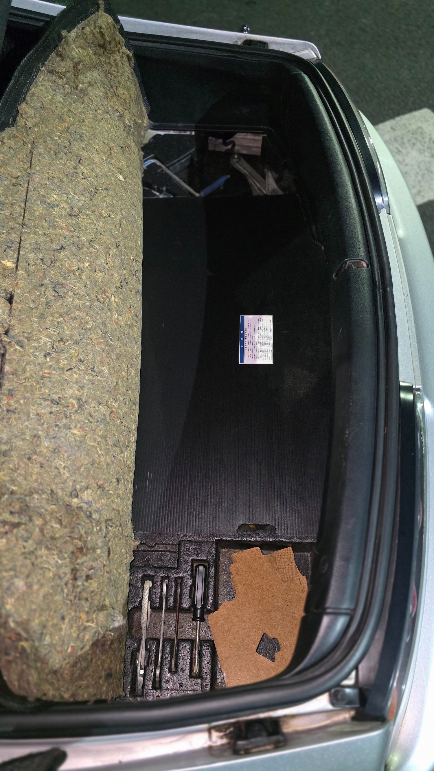 Used Toyota Supra 2002 for sale - 77657437: Photo 41