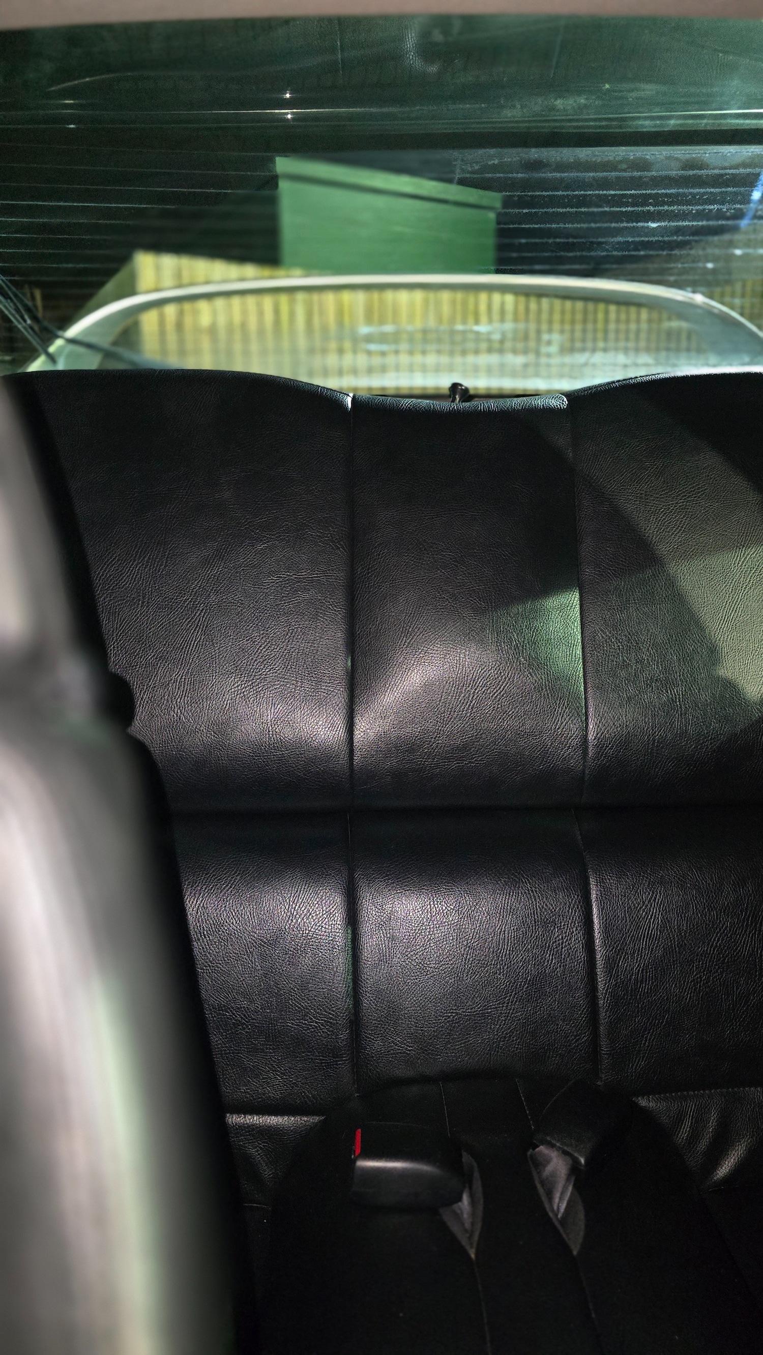 Used Toyota Supra 2002 for sale - 77657437: Photo 49