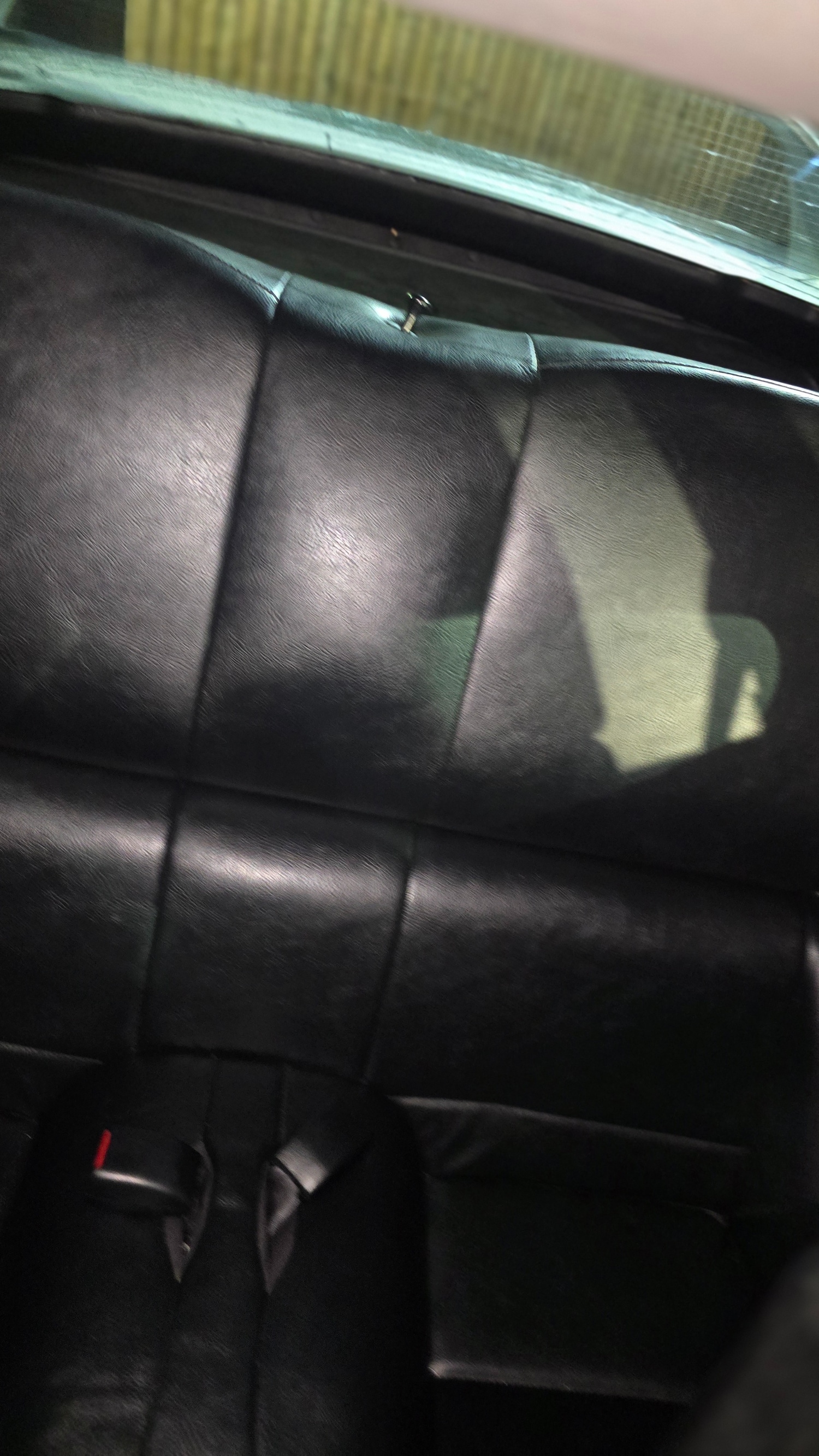 Used Toyota Supra 2002 for sale - 77657437: Photo 50