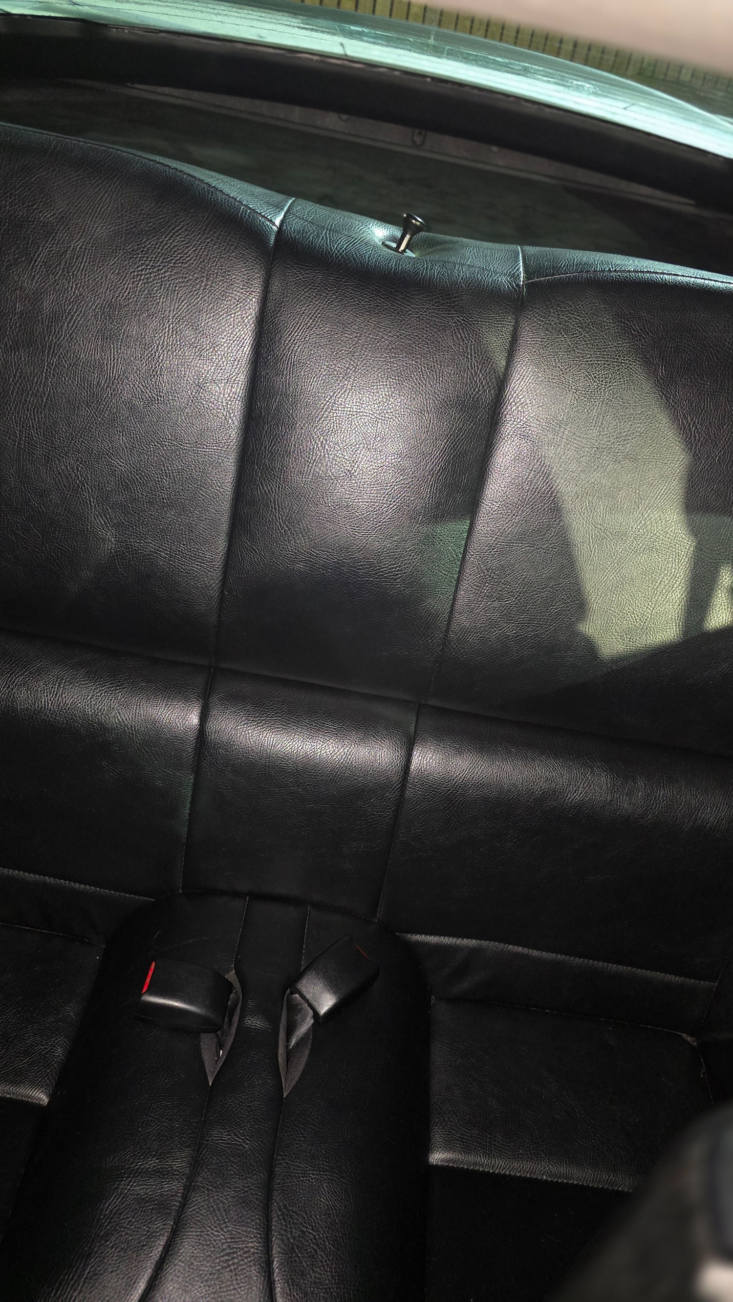 Used Toyota Supra 2002 for sale - 77657437: Photo 51