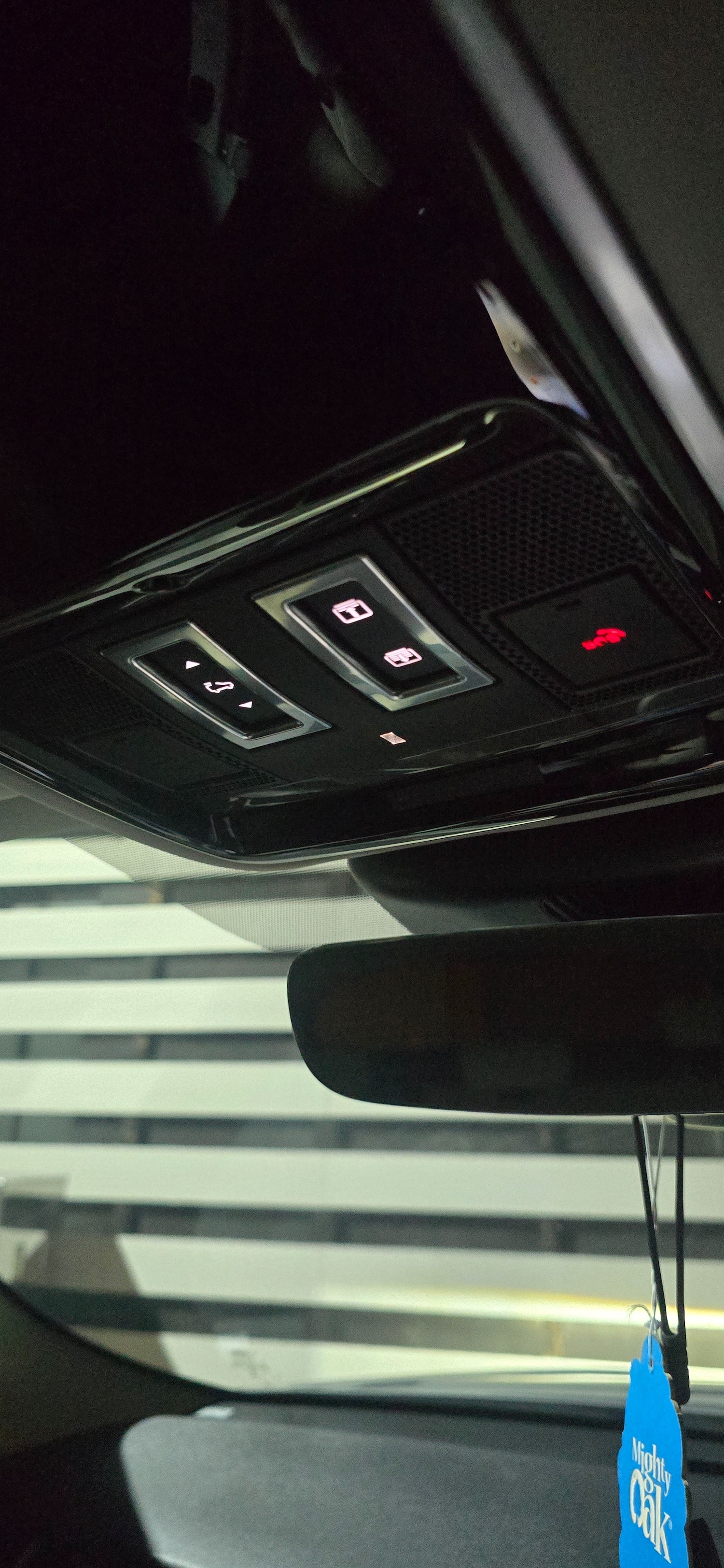 Used Land Rover Range Rover Velar 2018 for sale - 76306089: Photo 16