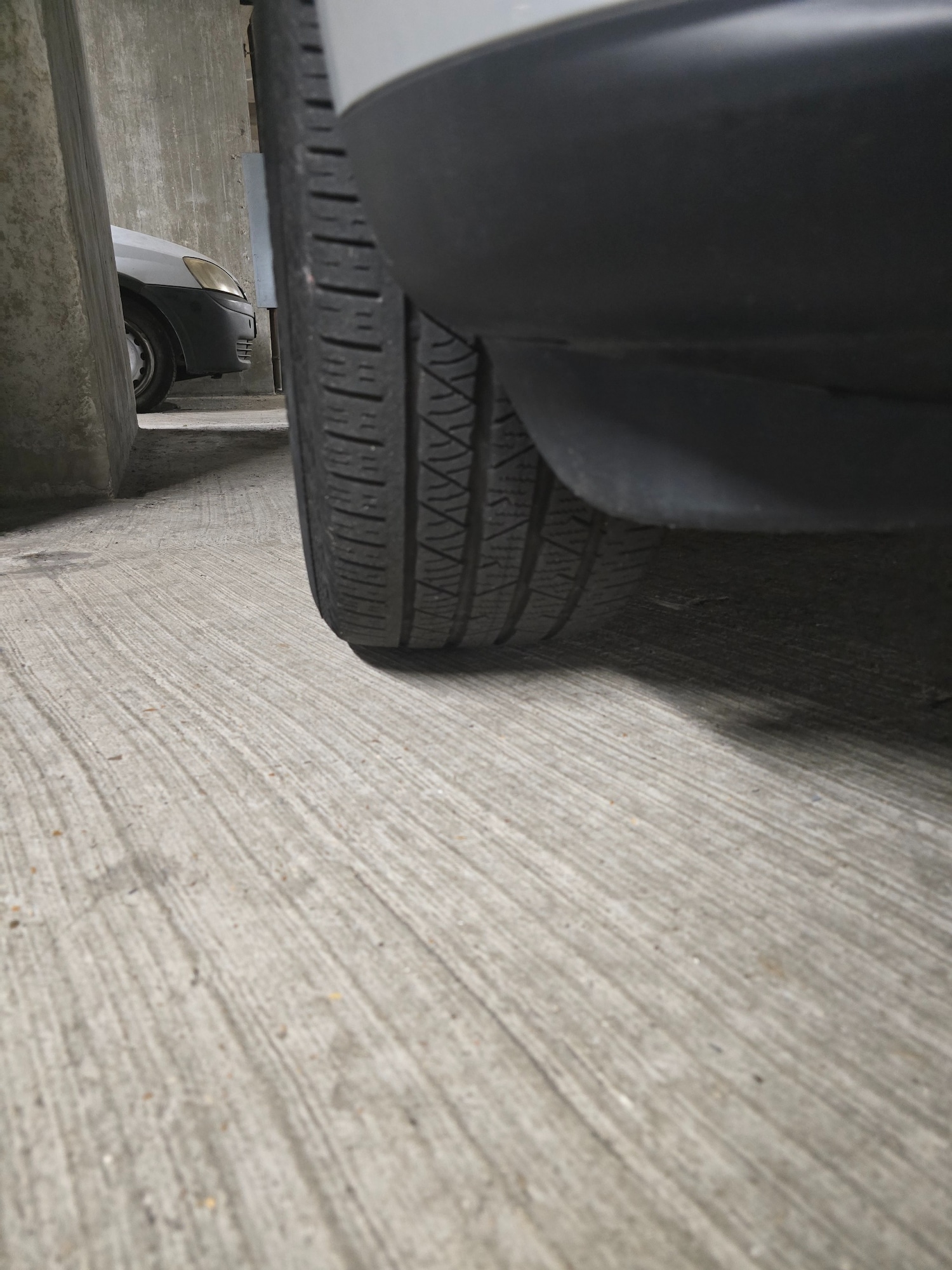 Used Land Rover Range Rover Velar 2018 for sale - 76306089: Photo 20