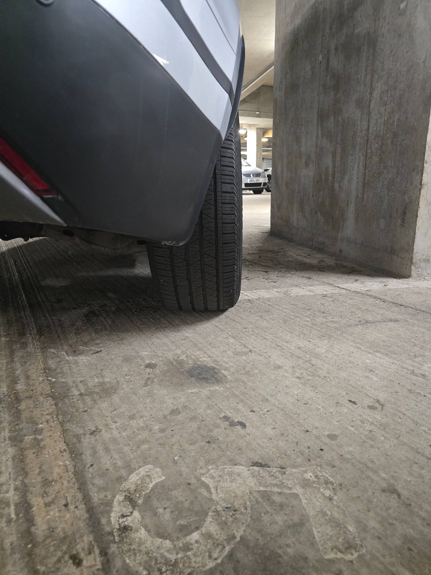 Used Land Rover Range Rover Velar 2018 for sale - 76306089: Photo 21